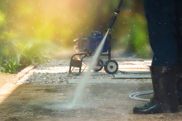 Best Boat and Dock Cleaning  in Kalifornsky, AK